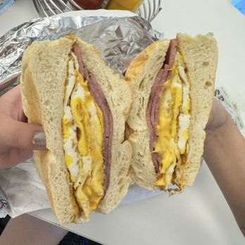 Frankie’s Italian Deli - Dirty jerz - Delis Near Me - Riverview Fl, Florida