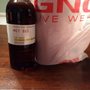 Photo of GNC