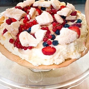 Just Cake - Desserts Near Me - Karlovy Vary, KA Just Cake - Desserts Near Me - Karlovy Vary, KA