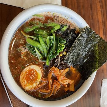 Wagaya - Shoyu - Ramen Near Me - Honolulu, Hawaii Wagaya - Shoyu - Ramen Near Me - Honolulu, Hawaii