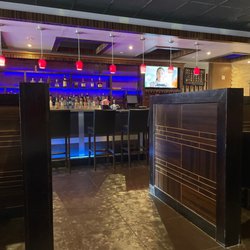 Atami Japan - Bar