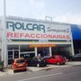 Photo of ROLCAR Refaccionarias