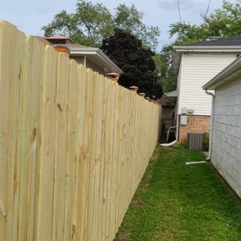 J & J Construction & Renovation - Fence - Fences & Gates Near Me J & J Construction & Renovation - Fence - Fences & Gates Near Me