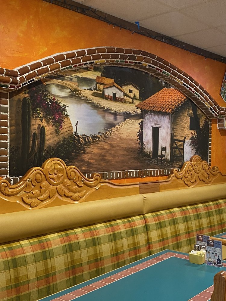 El Tenampa