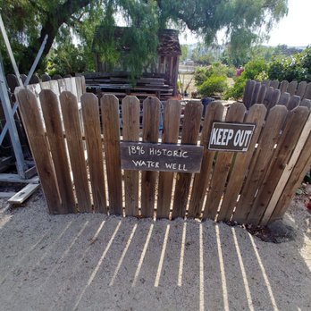 Los Rios Historic District - Landmarks & Historical Buildings Near Me - San Juan Capistrano, California Los Rios Historic District - Landmarks & Historical Buildings Near Me - San Juan Capistrano, California