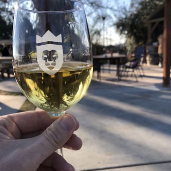 Ziveli Winery - Amazing wines! Soooooo many to choose from! Try the Isla and Viogner. - Wineries Near Me - Fresno, California Ziveli Winery - Amazing wines! Soooooo many to choose from! Try the Isla and Viogner. - Wineries Near Me - Fresno, California