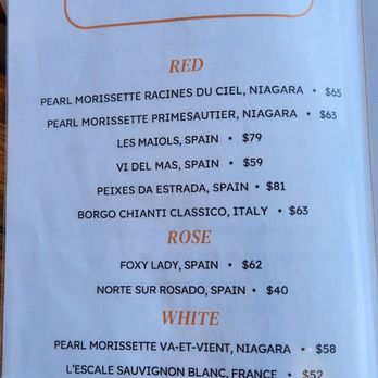 Amber Kitchen and Coffee - Breakfast & Brunch Near Me - Toronto, Ontario Amber Kitchen and Coffee - Breakfast & Brunch Near Me - Toronto, Ontario