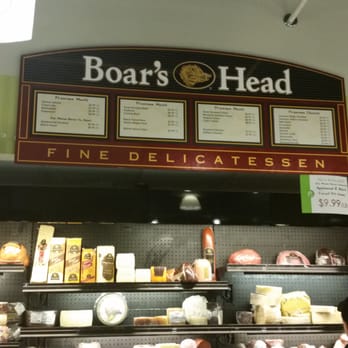 Gateway Market - Grocery Near Me - Des Moines, Iowa Gateway Market - Grocery Near Me - Des Moines, Iowa