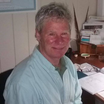 NH Dry Basement - Mike Towie, Owner - Waterproofing Near Me - Barrington, New Hampshire NH Dry Basement - Mike Towie, Owner - Waterproofing Near Me - Barrington, New Hampshire