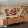 Photo of Stephen Castorino, MD -  Advanced Health and Endocine