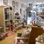 Photo of Vintage Home