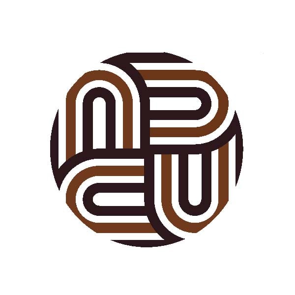 COMMUNITY FOLK ART CENTER Updated August 2024 805 E Genesee St