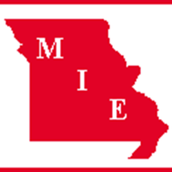 Missouri Insurance Exchange