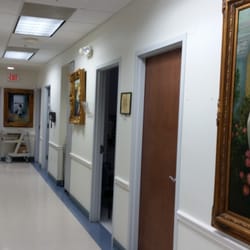 University Cancer Centers