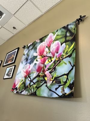 Jessie's Smokin' NOLA by null