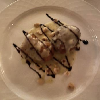 La Storia Ristorante - Italian Near Me - Chicago, Illinois La Storia Ristorante - Italian Near Me - Chicago, Illinois
