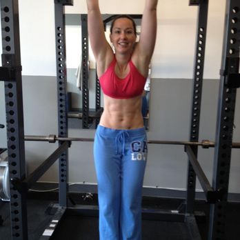 Power Performance Training - Trainers Near Me - Austin, Texas Power Performance Training - Trainers Near Me - Austin, Texas