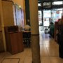 Photo of Subway