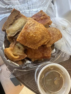 Filipino Asian Mart by null