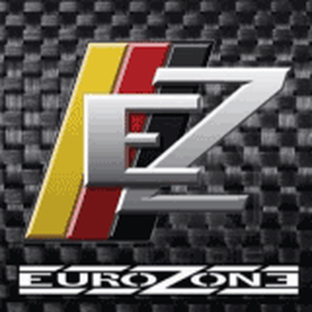 Eurozone - Auto Repair Near Me - Chambly, Quebec