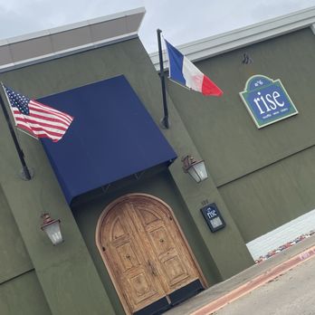 rise soufflé - Plano - French Near Me - Plano, Texas rise soufflé - Plano - French Near Me - Plano, Texas