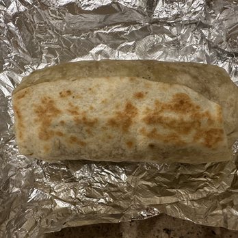 Taco Y Taco - Breakfast burrito - Mexican Near Me - Henderson, Nevada Taco Y Taco - Breakfast burrito - Mexican Near Me - Henderson, Nevada