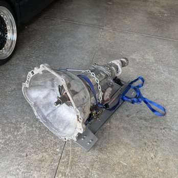 Ryker’s Mobile Service - Auto Repair Near Me Ryker’s Mobile Service - Auto Repair Near Me
