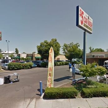 Clean Sweep - Hand Wash Services in Lexington, KY - Car Wash Near Me - Lexington, Kentucky Clean Sweep - Hand Wash Services in Lexington, KY - Car Wash Near Me - Lexington, Kentucky