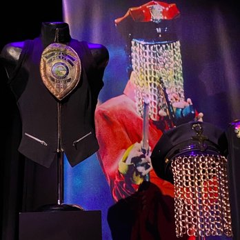 Paisley Park - Art Museums Near Me - Chanhassen, Minnesota Paisley Park - Art Museums Near Me - Chanhassen, Minnesota
