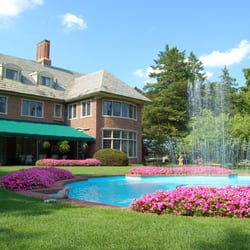 Applewood Estate