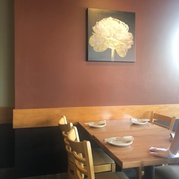 Aladdin's Eatery - Mt Lebanon - woman sitting at a table - Vegetarian Near Me - Pittsburgh, Pennsylvania Aladdin's Eatery - Mt Lebanon - woman sitting at a table - Vegetarian Near Me - Pittsburgh, Pennsylvania