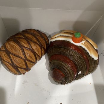 State Flour Bakery - Bakeries Near Me - Tampa, Florida