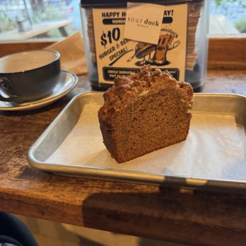 Sour Duck Market - Bakeries Near Me - Austin, Texas Sour Duck Market - Bakeries Near Me - Austin, Texas