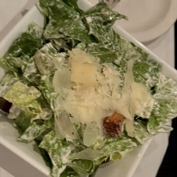 The Dresden - Their Caesar. - Lounges Near Me - Los Angeles, California