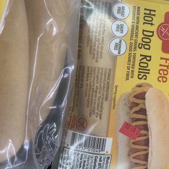 Food Bargains - a hot dog and a hot dog bun - Discount Store Near Me - Mauldin, South Carolina Food Bargains - a hot dog and a hot dog bun - Discount Store Near Me - Mauldin, South Carolina