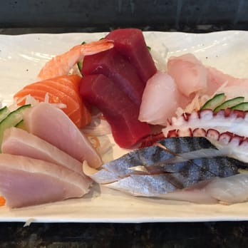 Fuji Sushi - Sushi Bars Near Me - Seattle, Washington Fuji Sushi - Sushi Bars Near Me - Seattle, Washington