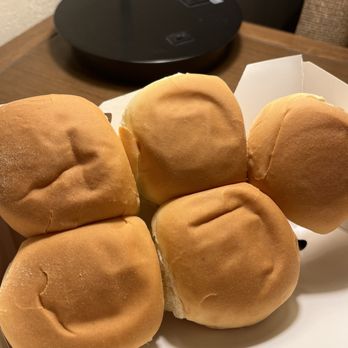Lisa's Chicken - Rolls - Chicken Shop Near Me - Grand Prairie, Texas Lisa's Chicken - Rolls - Chicken Shop Near Me - Grand Prairie, Texas