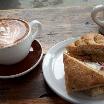 Stick In The Mud’s Roastoreum - Egg a MA jig.... Yummy - Coffee Roasteries Near Me - Sooke, British Columbia Stick In The Mud’s Roastoreum - Egg a MA jig.... Yummy - Coffee Roasteries Near Me - Sooke, British Columbia