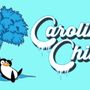 Photo of Carolina Chillin