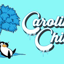 Carolina Chillin
