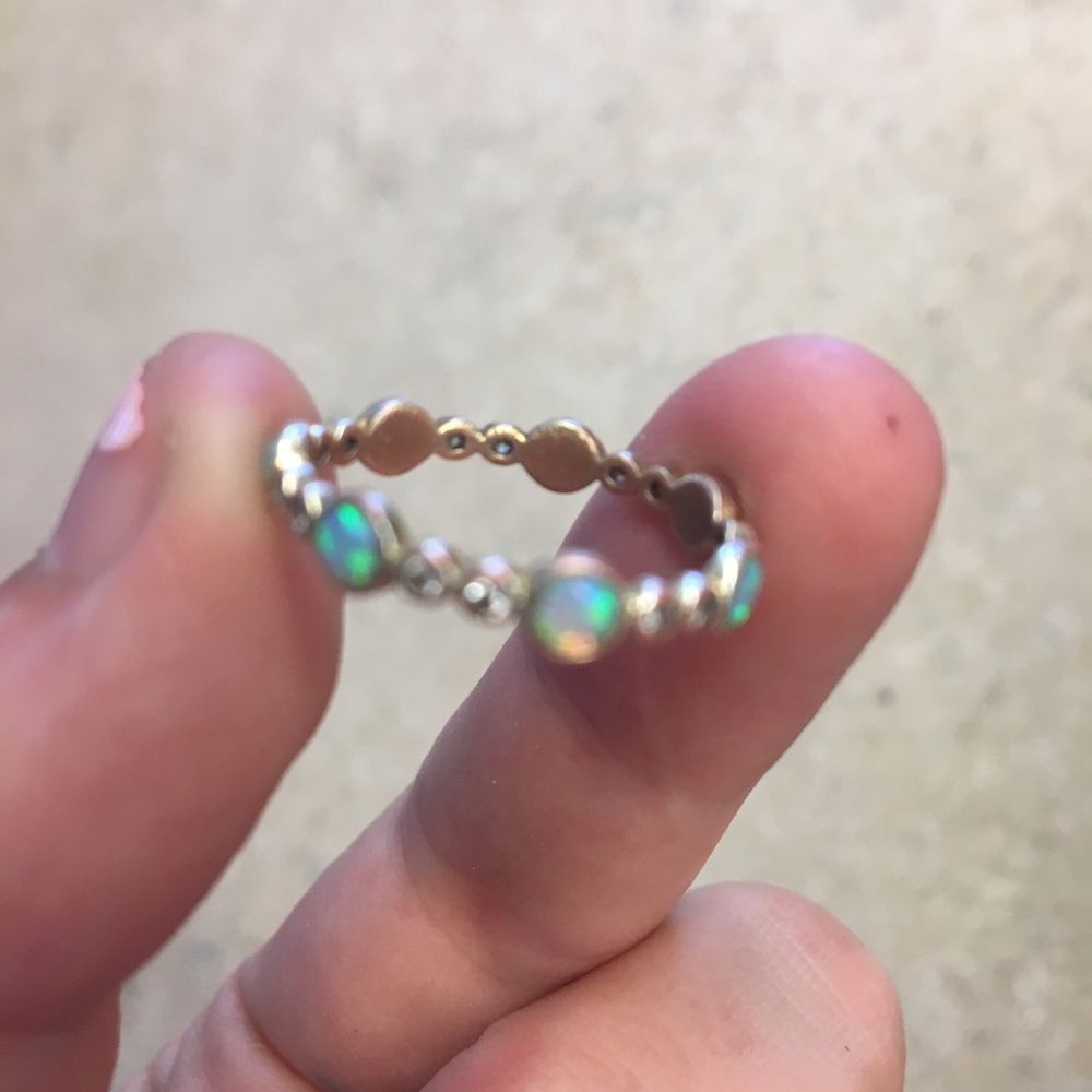 Illusions - Jewelry Near Me - Sag Harbor, New York Illusions - Jewelry Near Me - Sag Harbor, New York