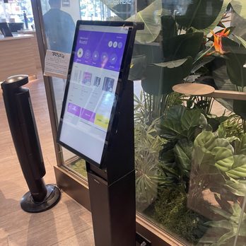 Root’d In The 510 - Cannabis Dispensaries Near Me - Oakland, California Root’d In The 510 - Cannabis Dispensaries Near Me - Oakland, California