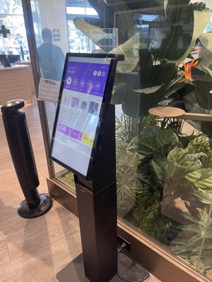 Root'd In The 510 Equity Weed Dispensary by null