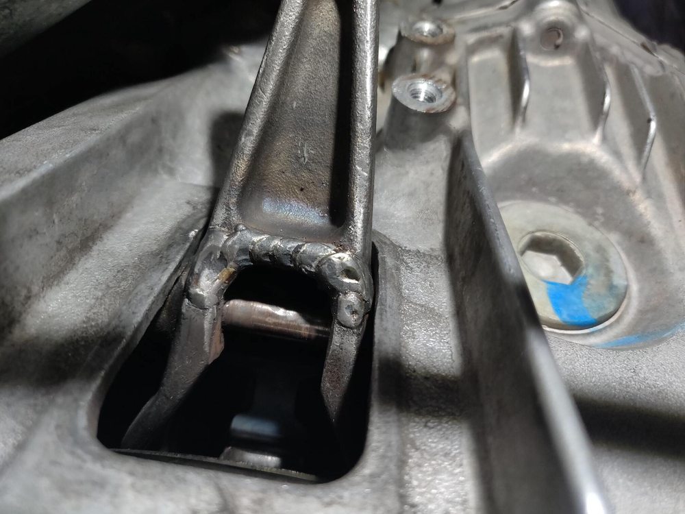 AGUIRRE AUTO SERVICE Updated September 2024 12 Reviews 2460