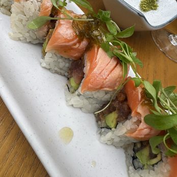 Oto Sushi - Laguna heat - Sushi Bars Near Me - Laguna Beach, California Oto Sushi - Laguna heat - Sushi Bars Near Me - Laguna Beach, California