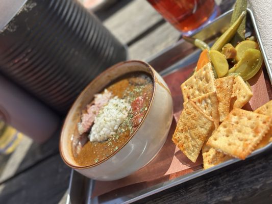 4602 Tanney St by null