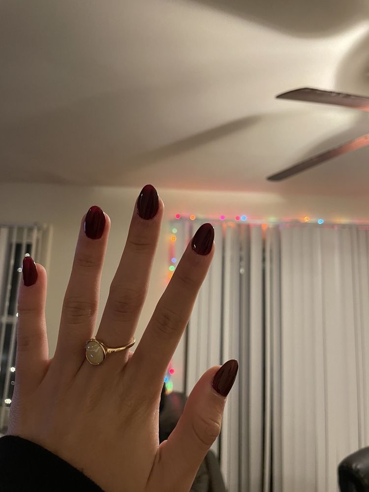 TOP NAILS 356 Photos & 59 Reviews 146 Arsenal St, Watertown, New