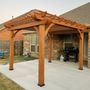 Photo of Quality Concrete DFW