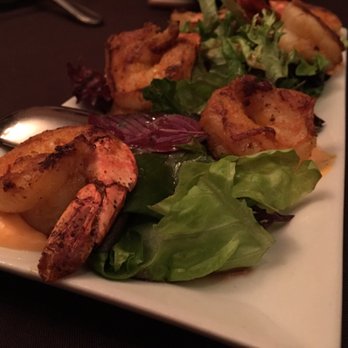 Sabor - Seafood Near Me - Edmonton, Alberta Sabor - Seafood Near Me - Edmonton, Alberta
