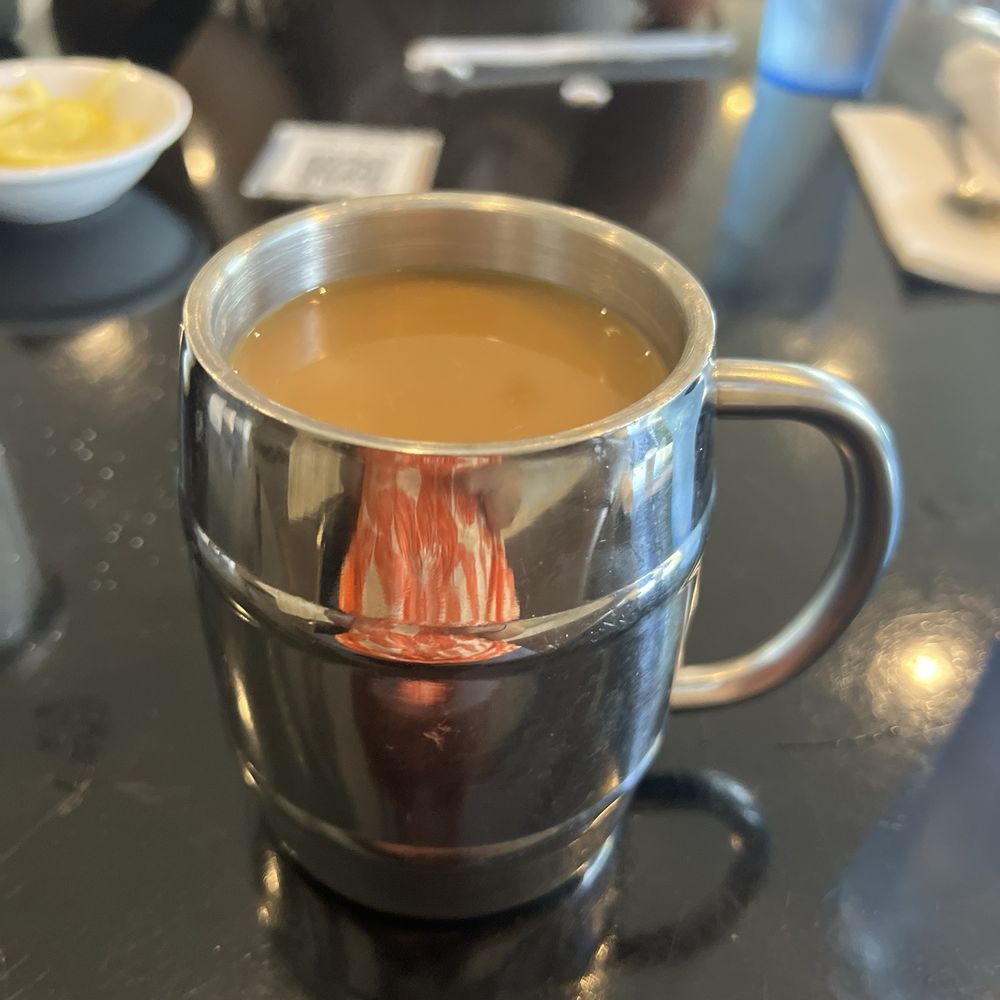 Rosie's Coffee Cafe - Yummy coffee - Breakfast & Brunch Near Me - Atlanta, Georgia Rosie's Coffee Cafe - Yummy coffee - Breakfast & Brunch Near Me - Atlanta, Georgia